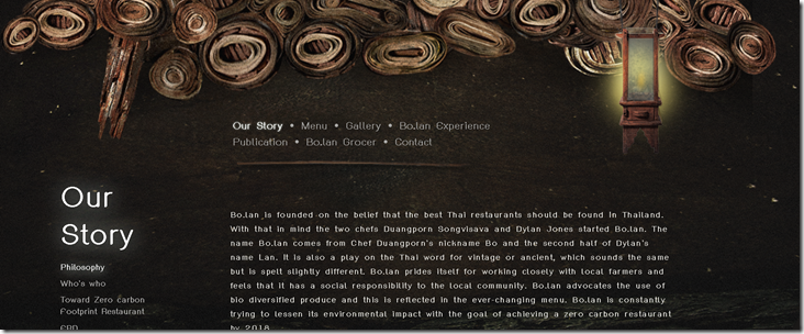 screencapture-bolan-co-th-2014-en-OurStory-Philosophy-2019-11-19-08_13_17