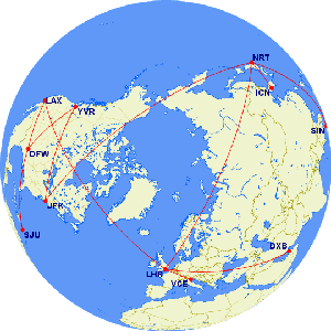 2009-04map2