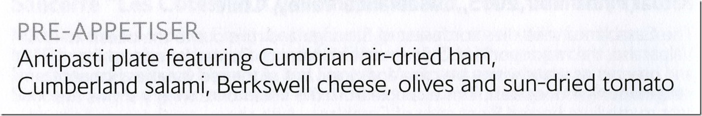 2019-02LHR-JNB-BA-F-menu11