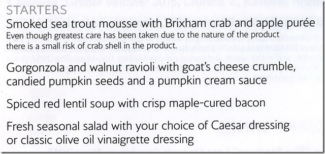 2019-02LHR-JNB-BA-F-menu12