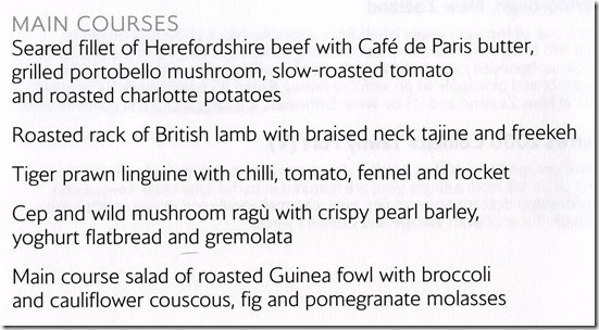 2019-02LHR-JNB-BA-F-menu13
