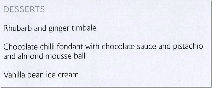 2019-02LHR-JNB-BA-F-menu14