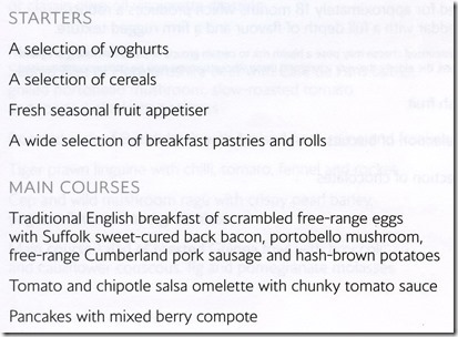 2019-02LHR-JNB-BA-F-menu32