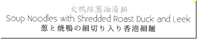 2019-11-06sense2-6