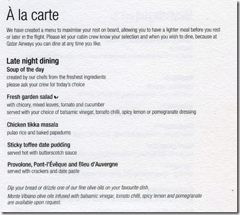 04-2019-02-11doh-sez@qr678menu1