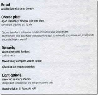 JNB-DOH-QR-menu12