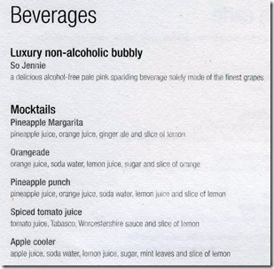 JNB-DOH-QR-menu21