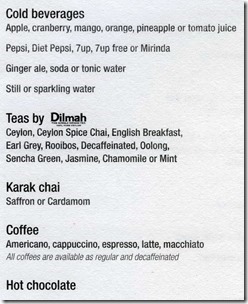 JNB-DOH-QR-menu22