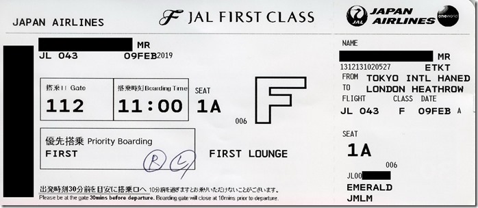 hnd-lhr-jl043-2019-02-1