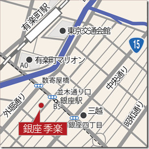 img_ginza_map