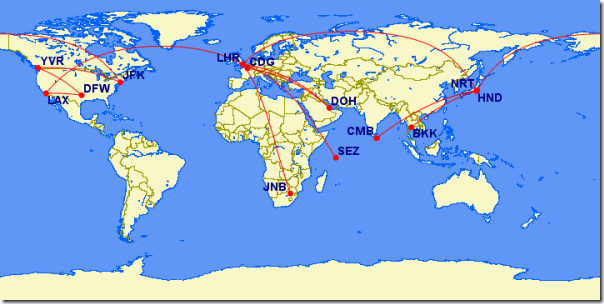 2020-01-25bkkmap