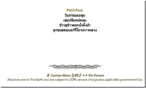 Winter Season Menu 2019-4