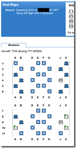 screencapture-expertflyer-air-seatMapResults-do-2020-01-08-18_03_28
