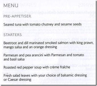 sez-lhr-ba62-2019-02menu1