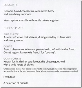 sez-lhr-ba62-2019-02menu3