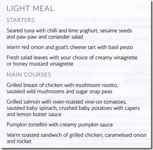 sez-lhr-ba62-2019-02menu4
