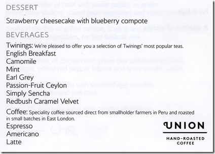 sez-lhr-ba62-2019-02menu5
