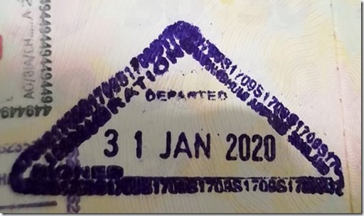 2020-02-08-11656