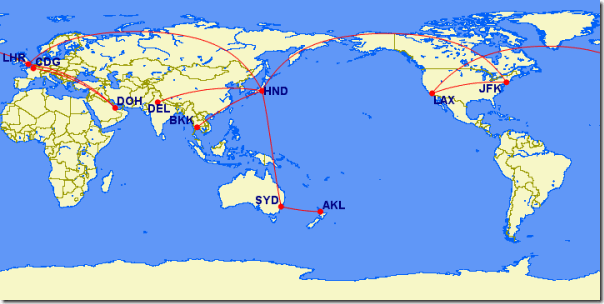 2021ex-AKLmap