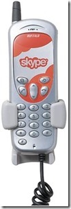 41DE491AN8L._AC_