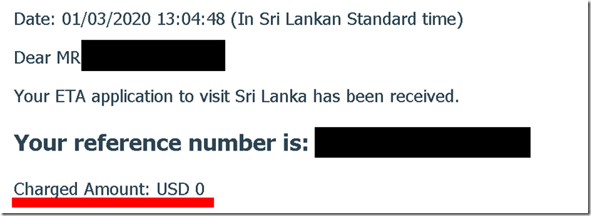 screencapture-eta-gov-lk-etaslvisa-etaNavServ-2020-03-01-16_35_182