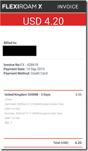 screencapture-mail-google-mail-u-0-2019-09-14-15_37_52