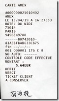 2019-04-19hotel-du-midi1