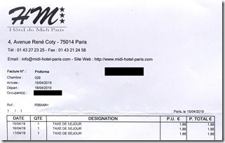 2019-04-19hotel-du-midi2