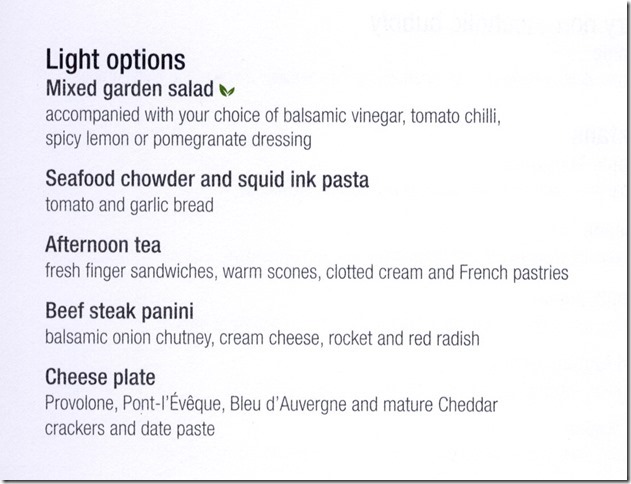DSC08356_2019-04-12menu2
