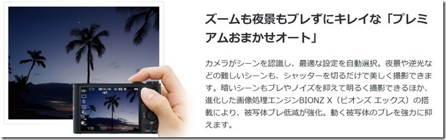 screencapture-sony-jp-cyber-shot-products-DSC-WX350-index-html-2020-04-29-13_28_56114