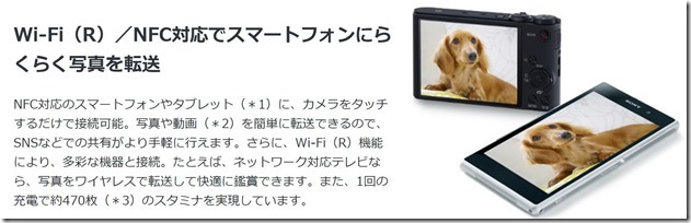 screencapture-sony-jp-cyber-shot-products-DSC-WX350-index-html-2020-04-29-13_28_56121