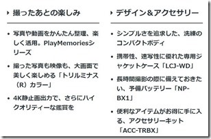 screencapture-sony-jp-cyber-shot-products-DSC-WX350-index-html-2020-04-29-13_28_56124
