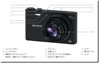 screencapture-sony-jp-cyber-shot-products-DSC-WX350-index-html-2020-04-29-13_28_56125