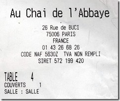 2019-04-19chai-de-labbaye21