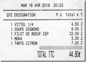 2019-04-19chai-de-labbaye22
