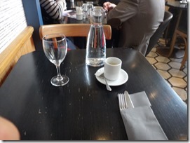 DSC08469_2019-04-12