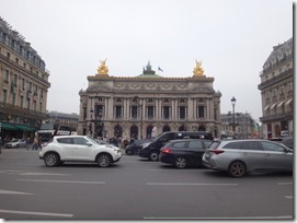 DSC08477_2019-04-12