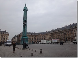DSC08482_2019-04-12