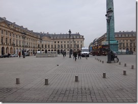 DSC08483_2019-04-12