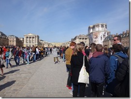 DSC08561_2019-04-12