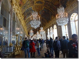 DSC08598_2019-04-12