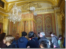 DSC08601_2019-04-12