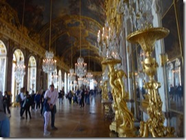 DSC08602_2019-04-12