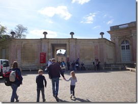 DSC08627_2019-04-12