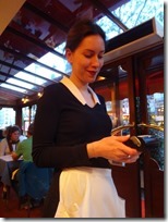 DSC08671_2019-04-12
