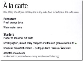DOH-LHR-menu0031