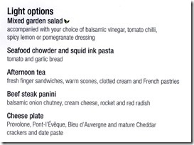 DOH-LHR-menu0033
