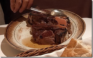 IMG00001393927733_2020-06-252
