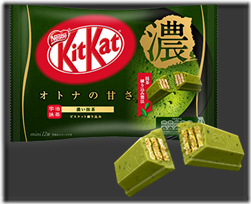 productinfo-photo-02