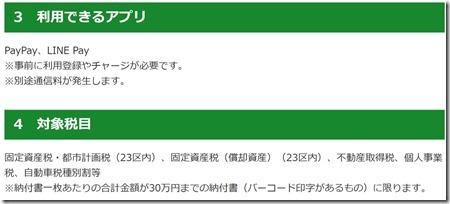 screencapture-metro-tokyo-lg-jp-tosei-hodohappyo-press-2020-05-15-03-html-2020-06-14-09_28_122